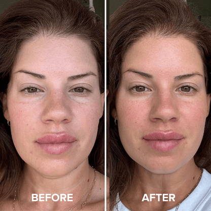 Pickerry™ GlowCube - Ice Facial Sculpting Tool