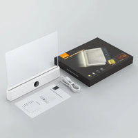 Pickerry™ Smart LED Reading Lamp