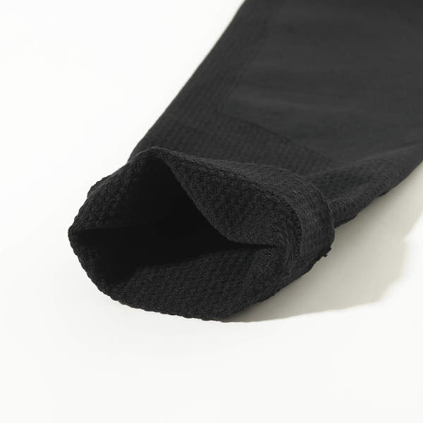 Curvy Confidence™ High-Waist Leggings