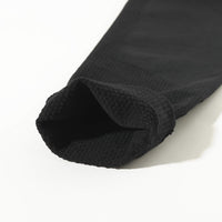 Curvy Confidence™ High-Waist Leggings