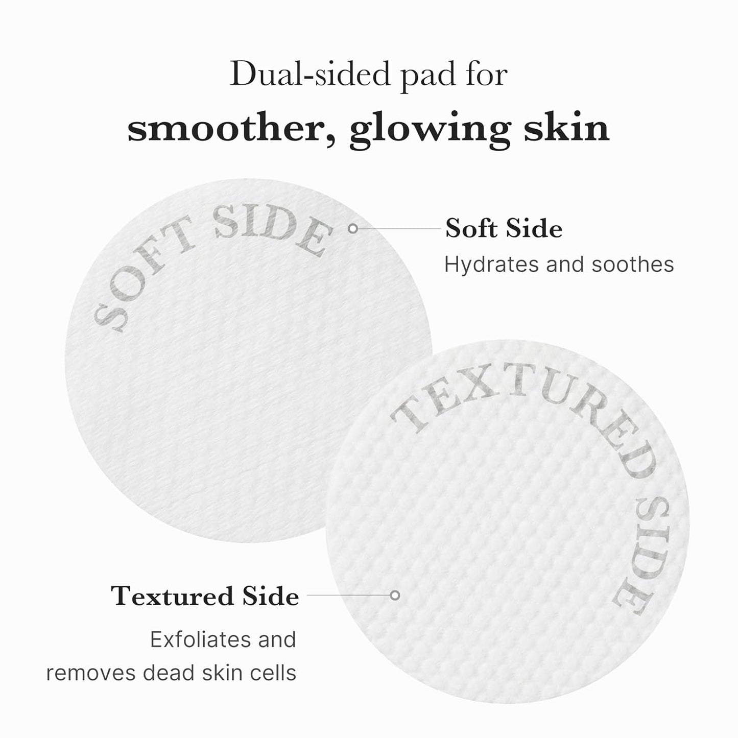 Pickerry™ Zero Pore Pad