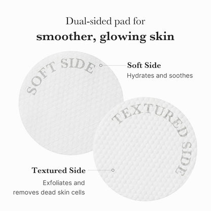 Pickerry™ Zero Pore Pad