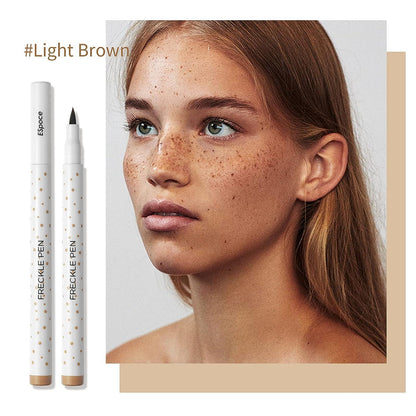 Freckle Pen details