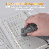 Pickerry™ Smart LED Reading Lamp