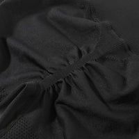 Curvy Confidence™ High-Waist Leggings