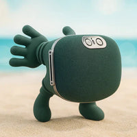 Neck & Shoulder Pro™