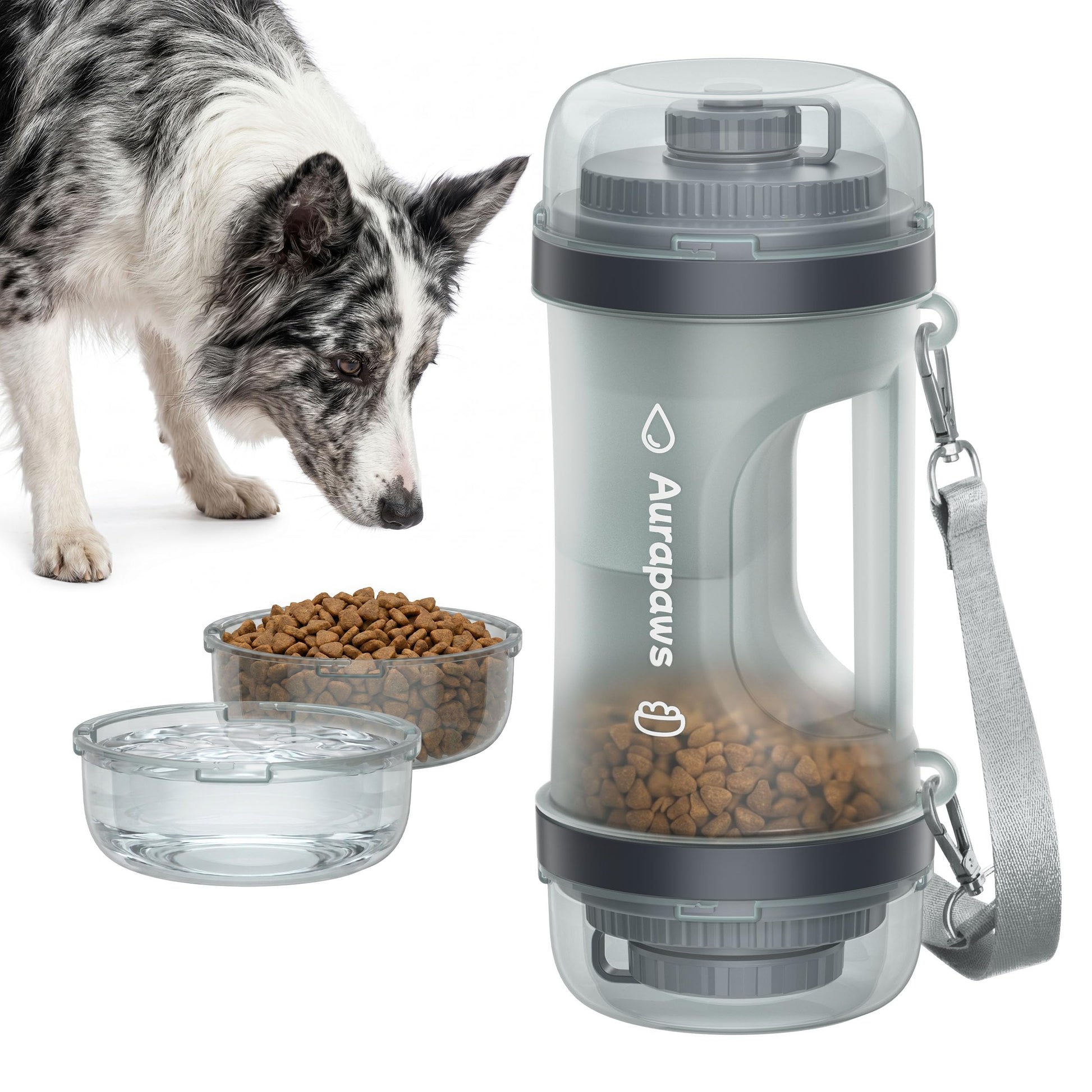 Pickerry Pet Travel Bottle - Asset 6
