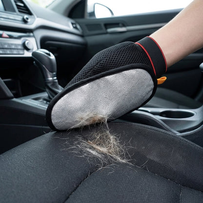 Pickerry Pet Hair Glove - Asset 4