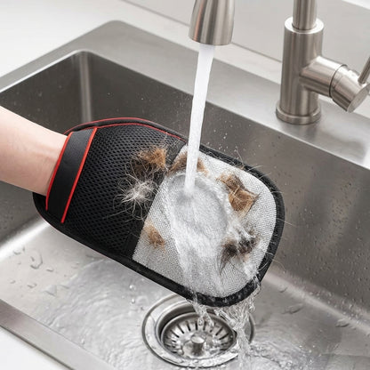 Pickerry Pet Hair Glove - Asset 5